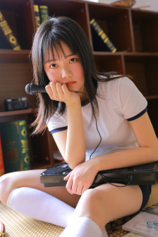 联姻11H婚后